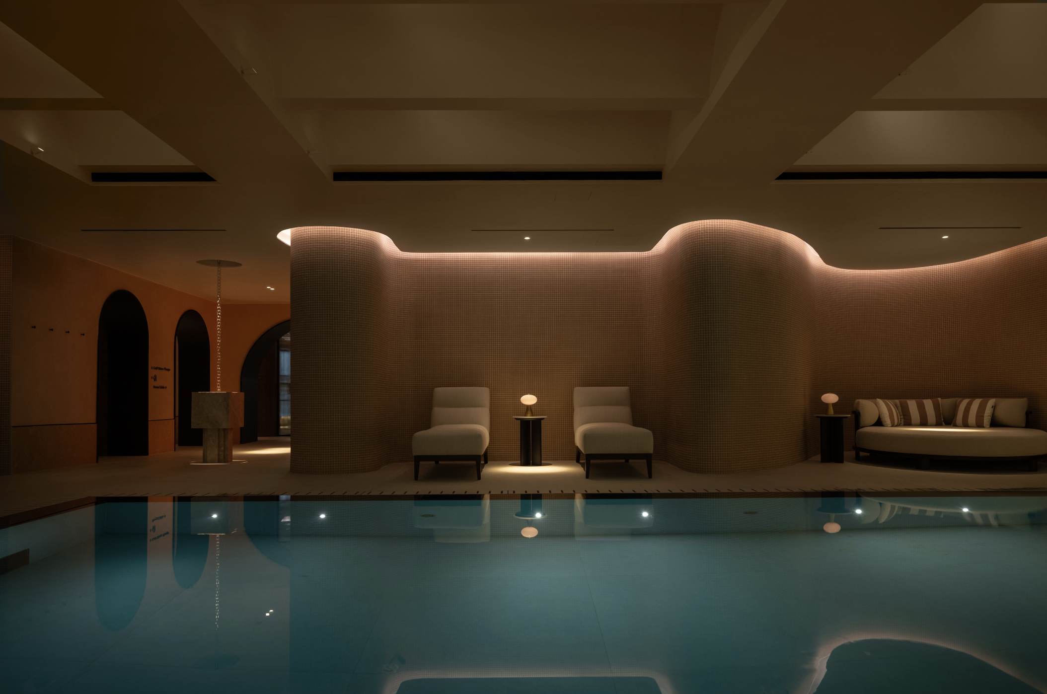 Screenshot 2026-01-05 at 14.41.38.png