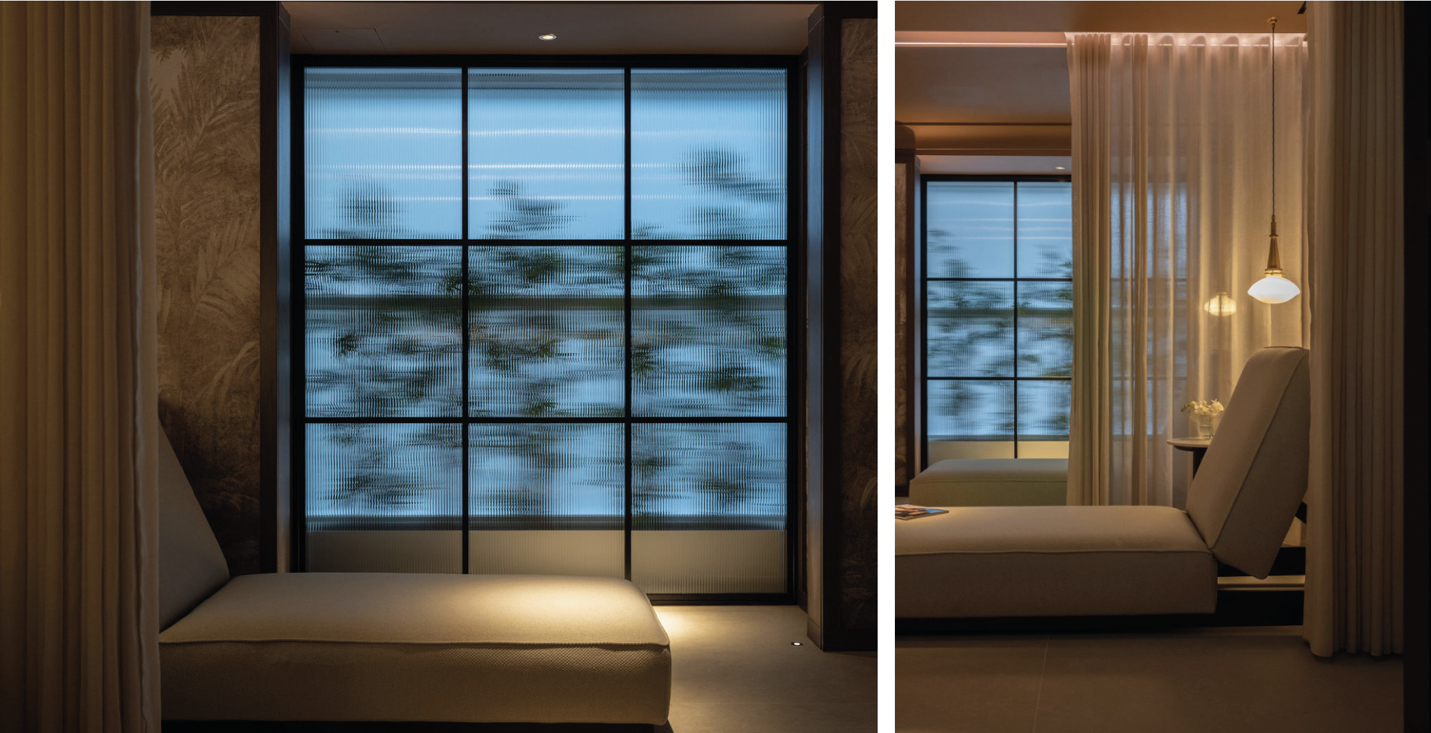 Screenshot 2026-01-05 at 14.45.13.png