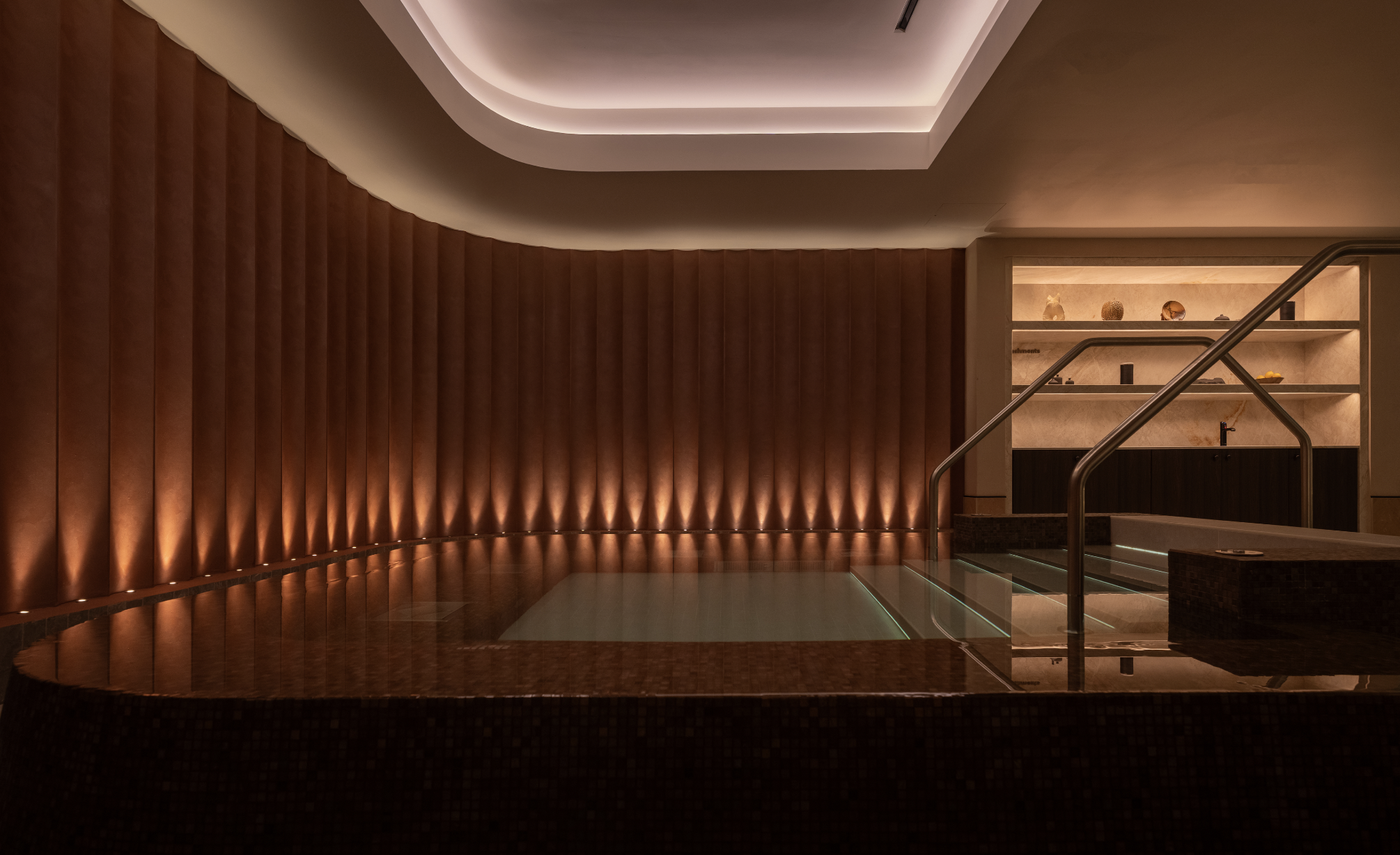 Screenshot 2026-01-05 at 14.43.02.png