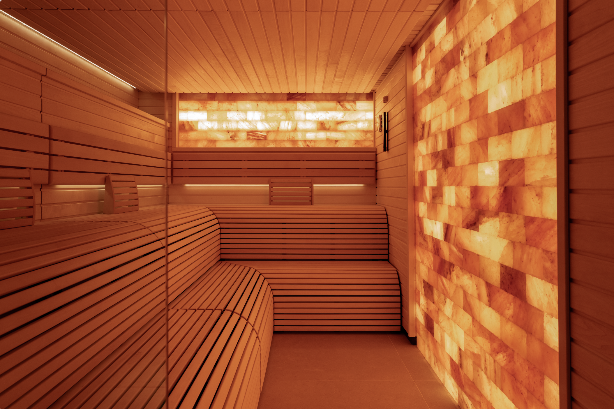 Screenshot 2026-01-05 at 14.37.34.png