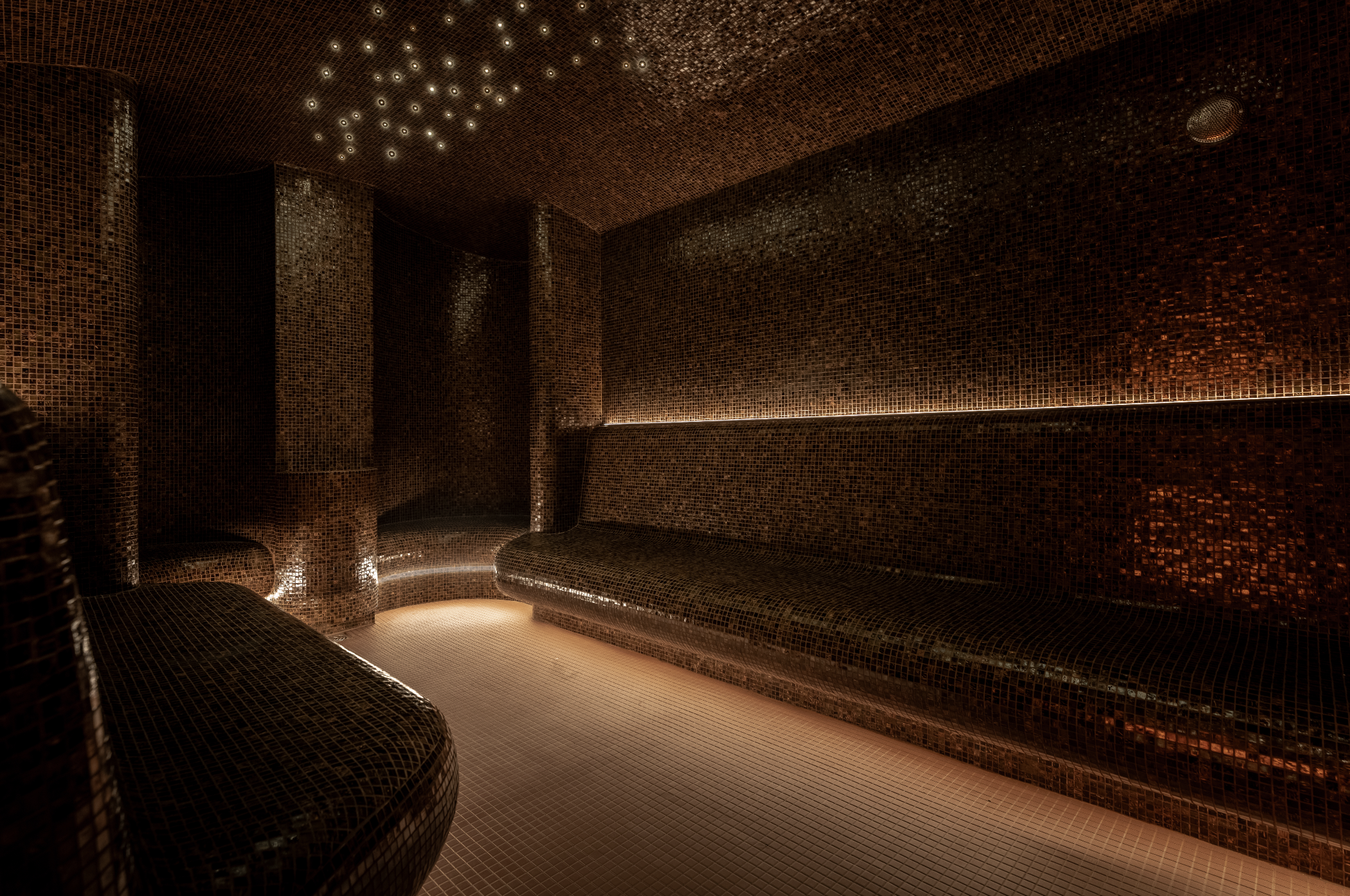 Screenshot 2026-01-05 at 15.29.41.png