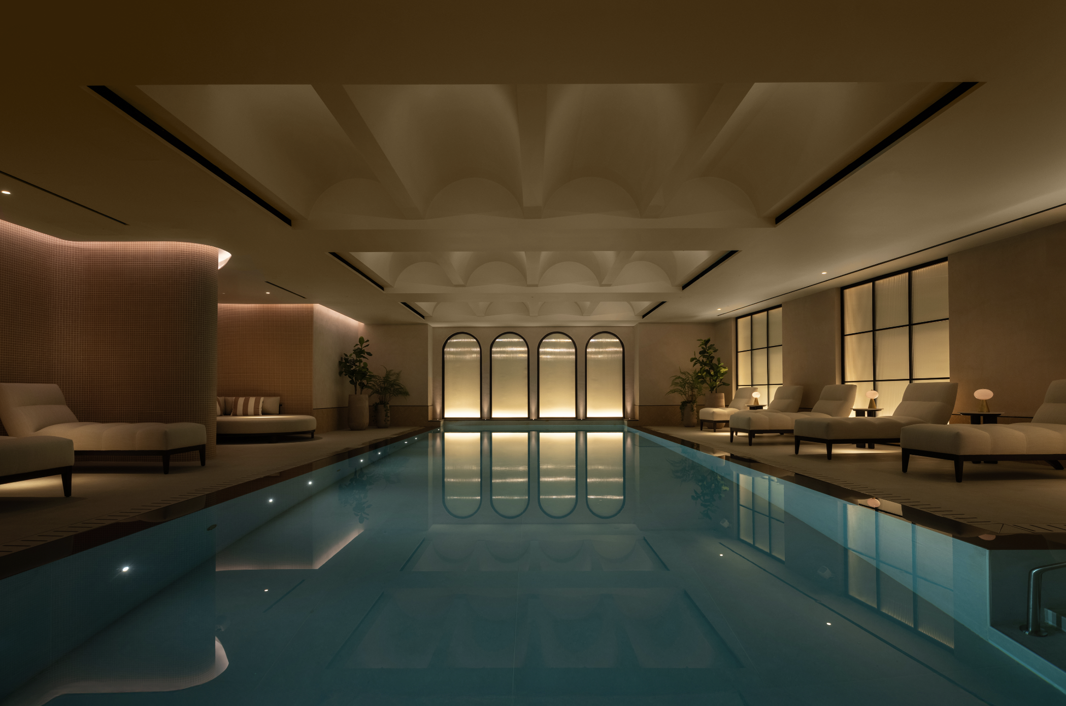 Screenshot 2026-01-05 at 14.40.56.png