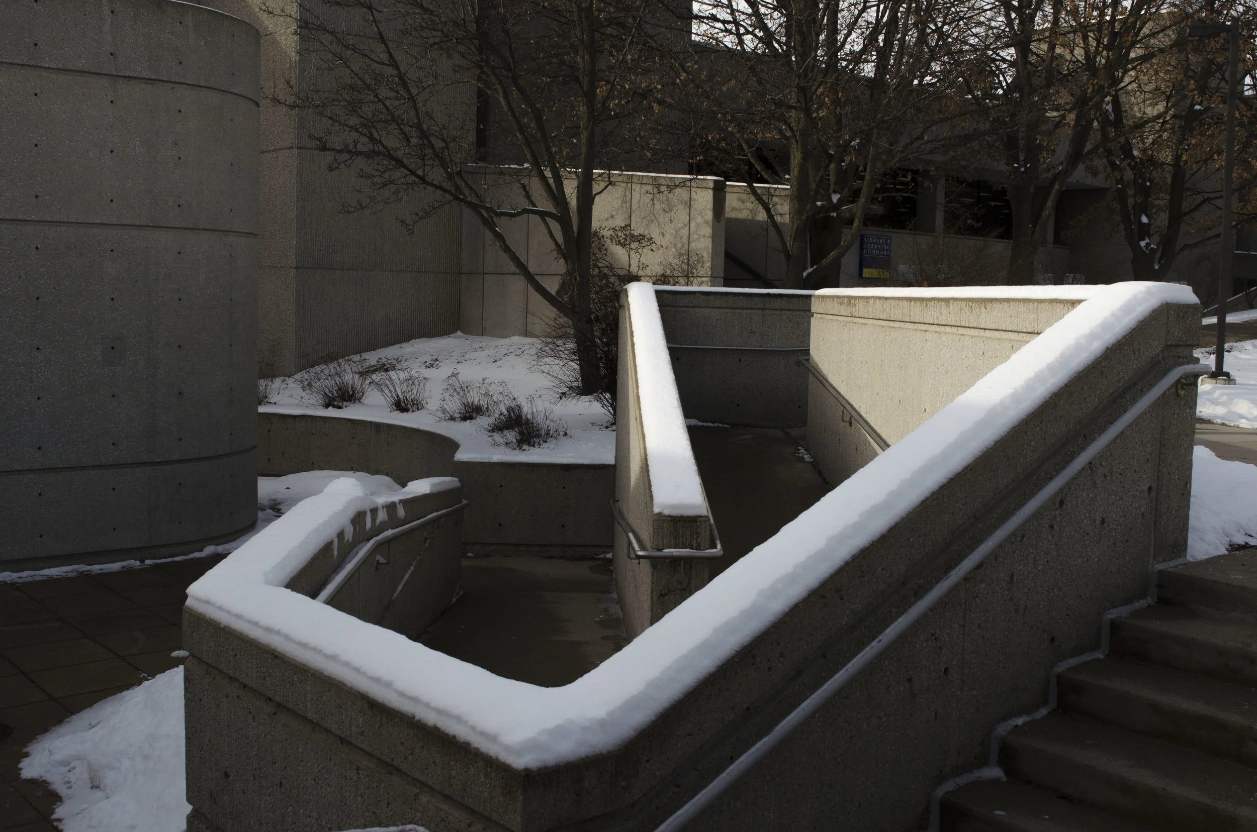 KCPH110_Trevor Plaggemeyer__DSC0044.JPG