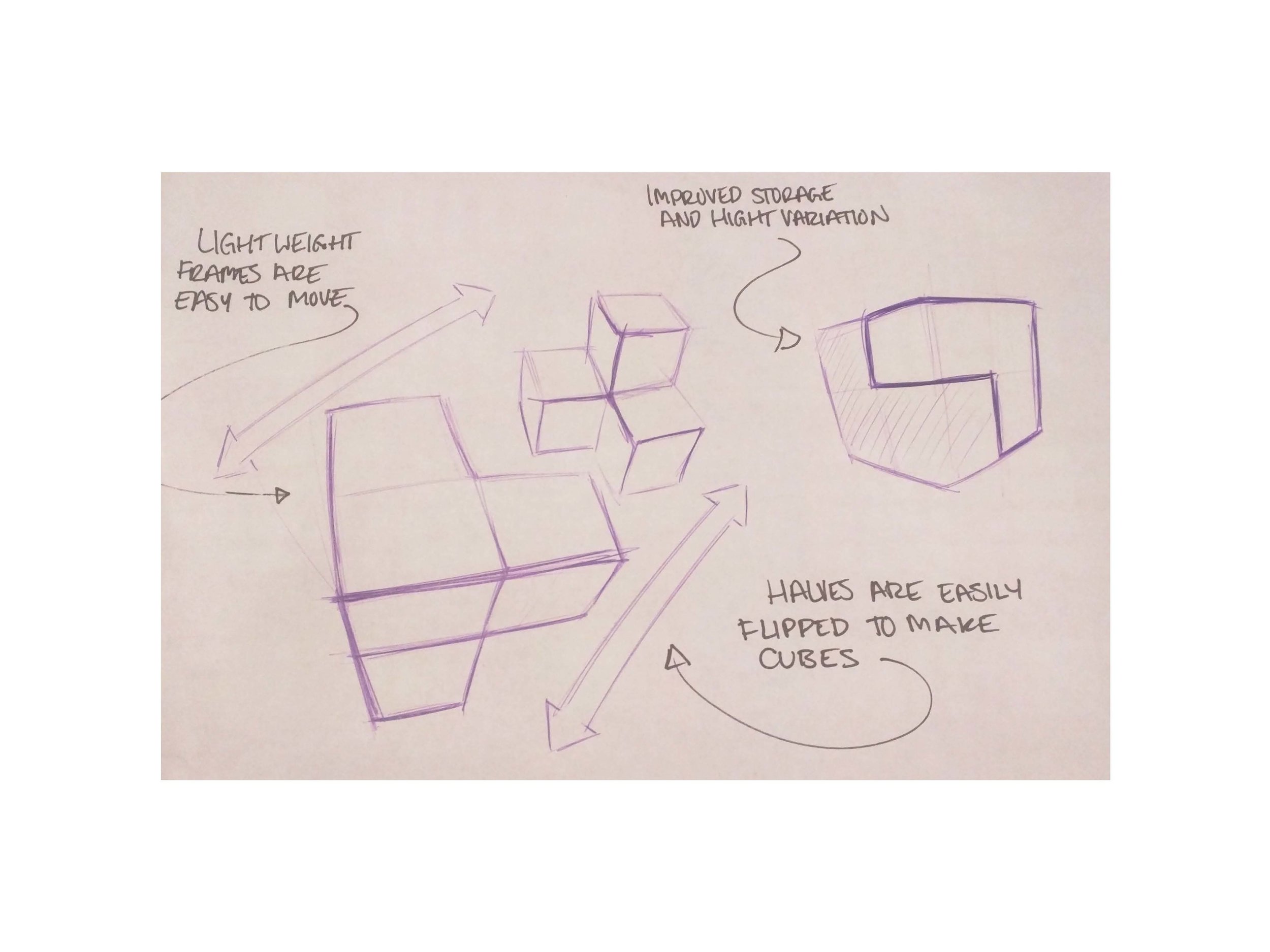 Variable Workspace_Page_20.jpg