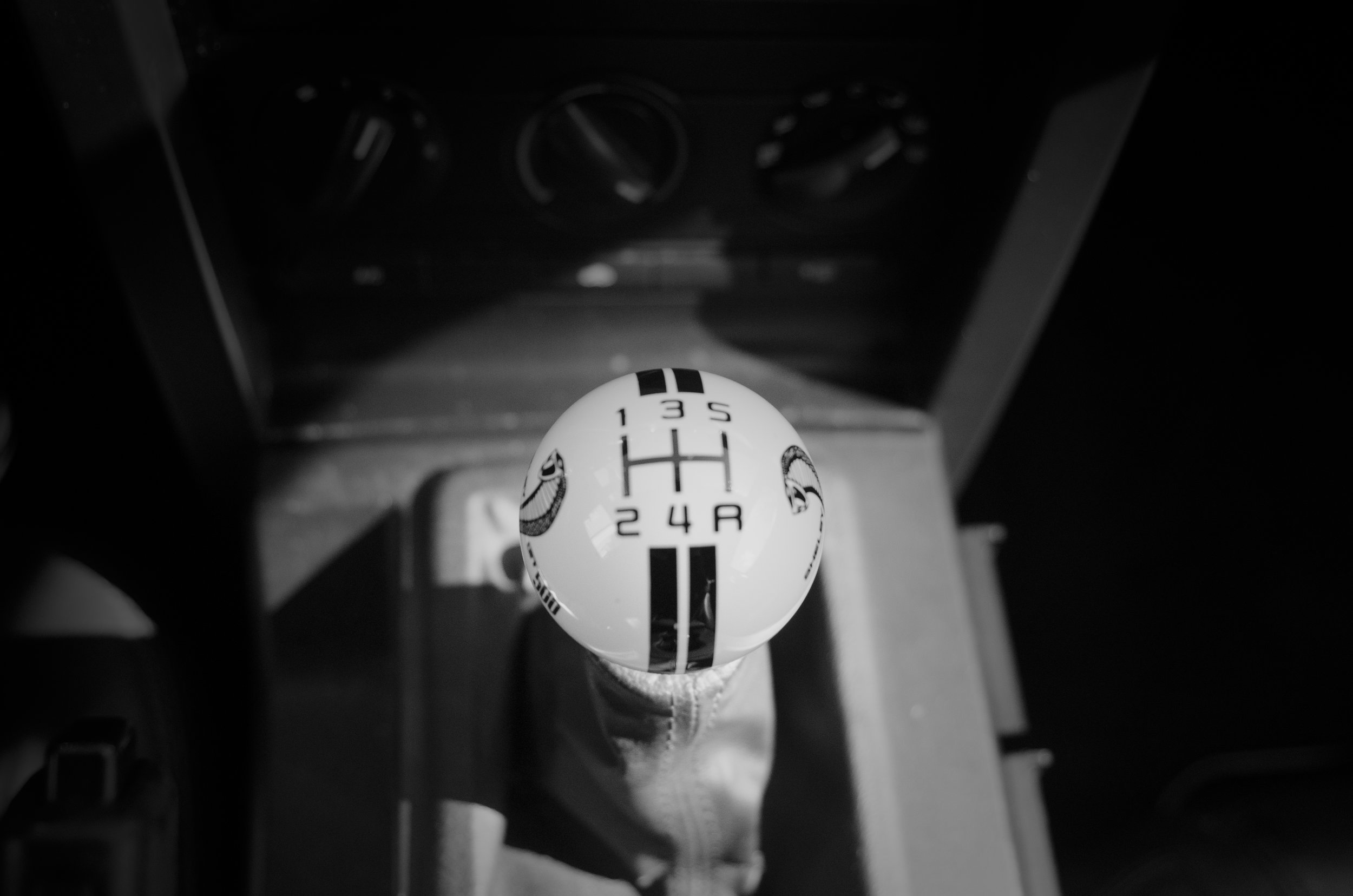 3_shiftknob.jpg