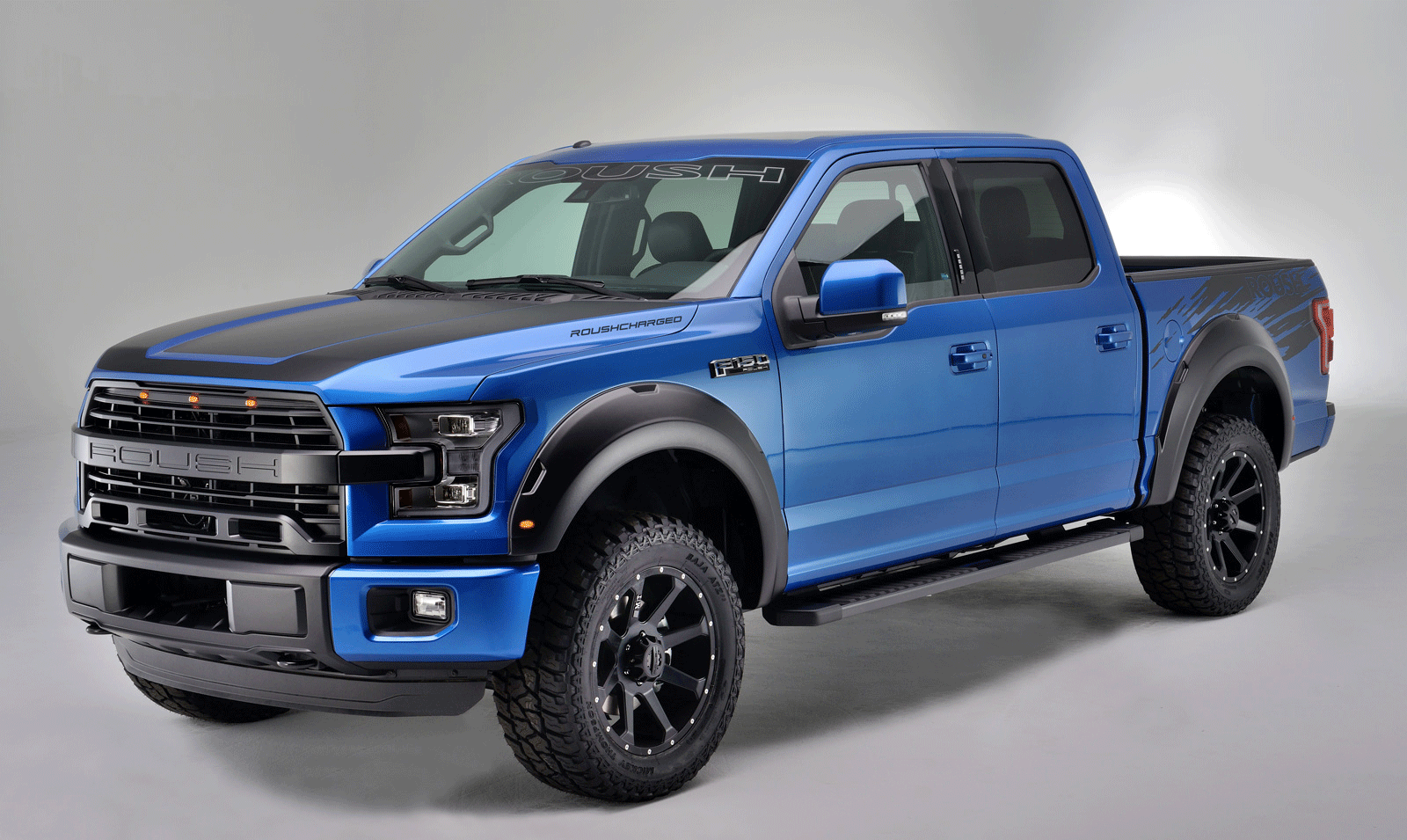 f150turn.gif