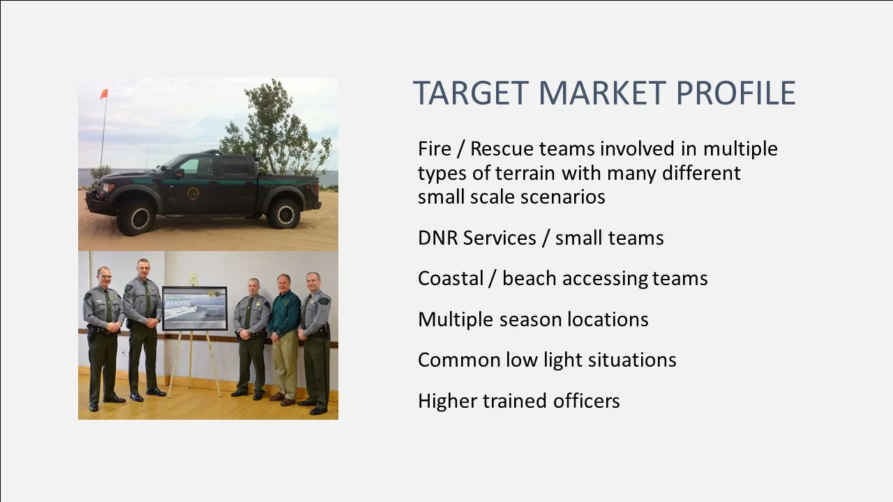 Slide7.JPG