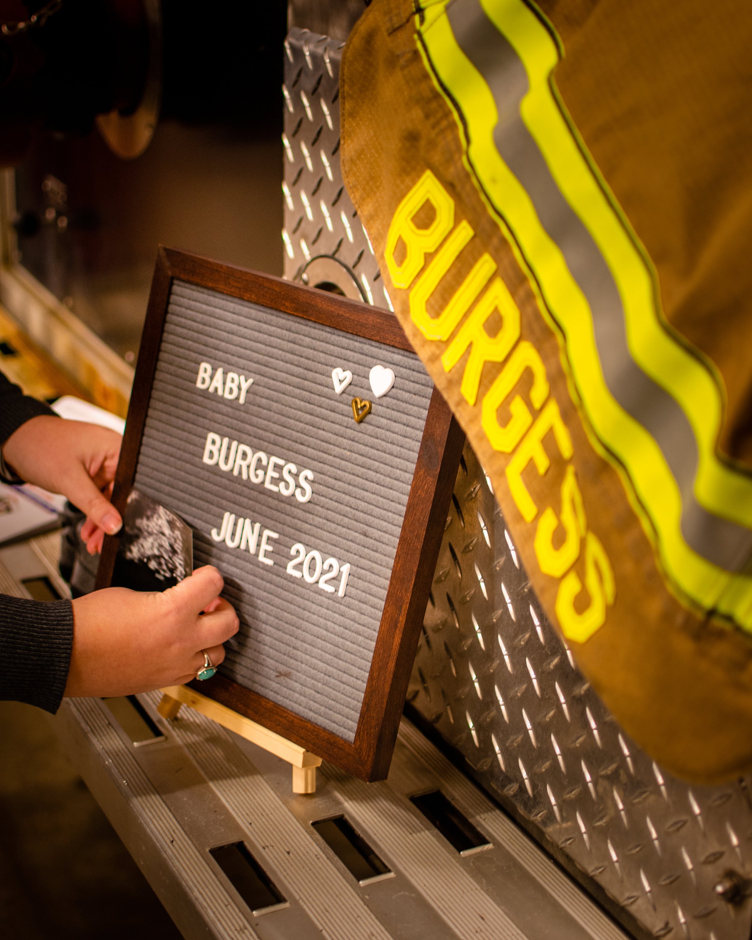 plaggdesigns-baby-burgess--29.jpg
