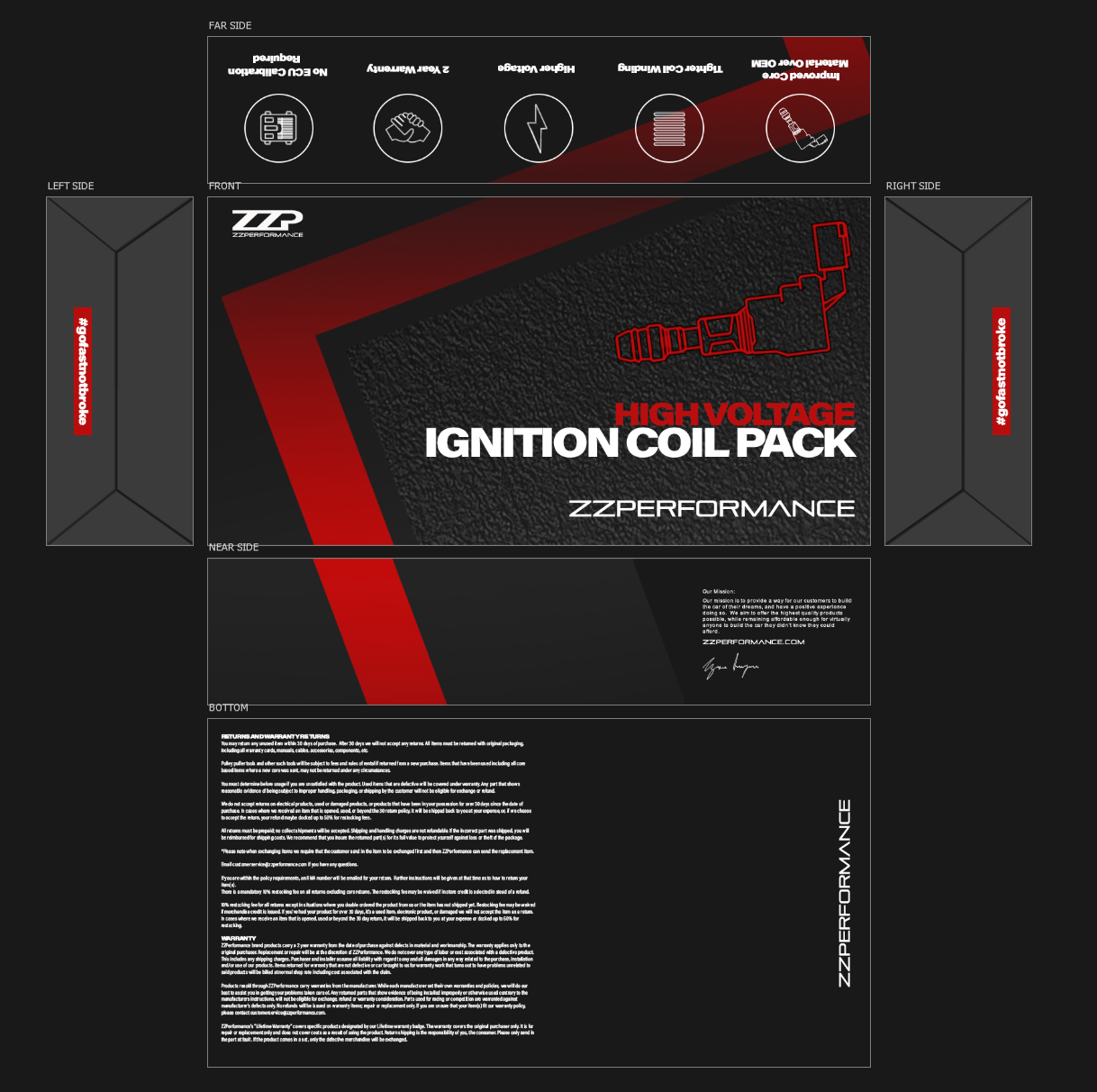 zzpcoilpackmock-broken.PNG