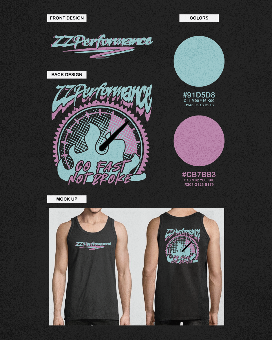 thumbnail_zz-22-tanktop-vector-v3-FINAL-faded.png