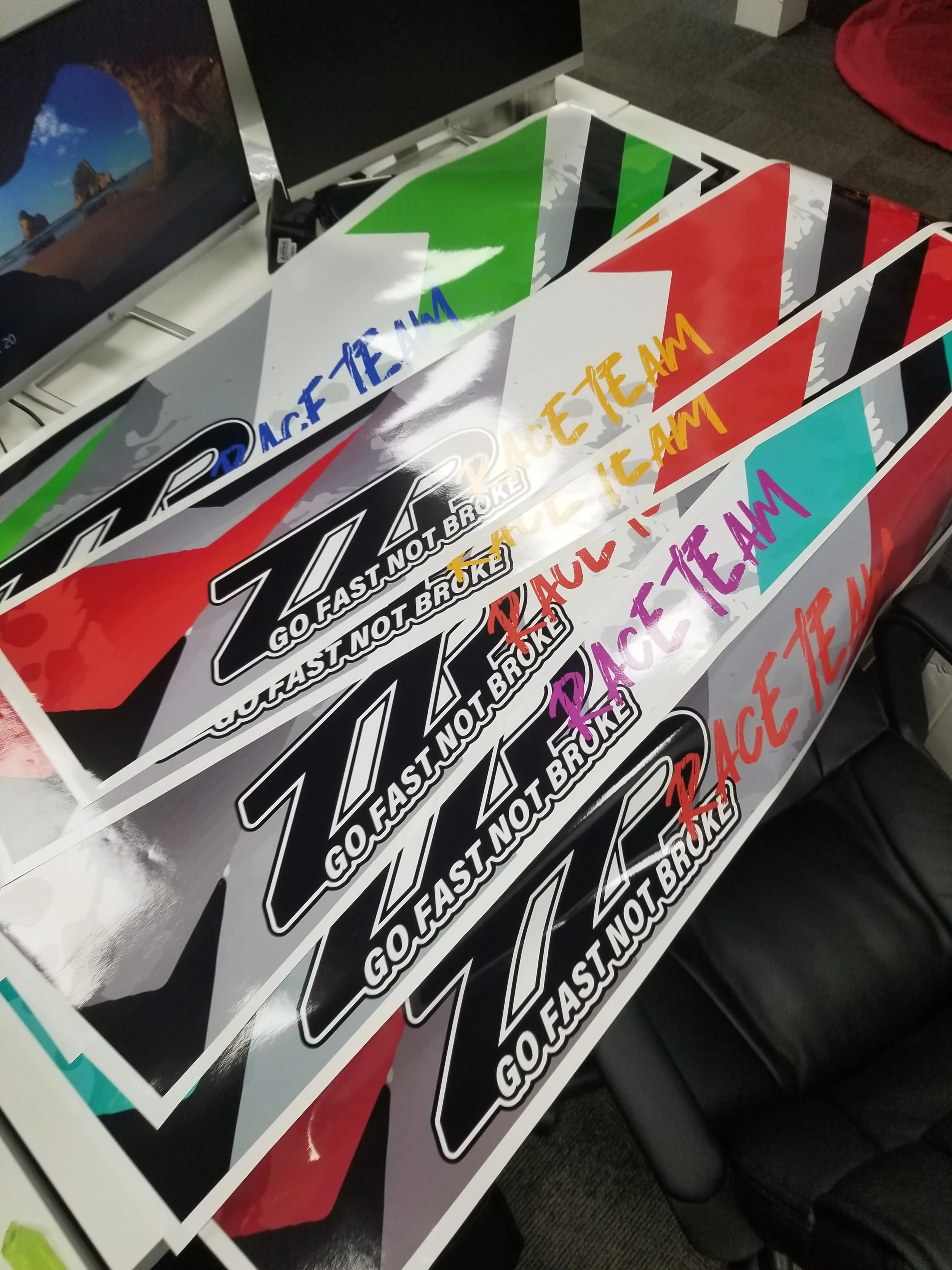 20191220_110413 (1).jpg