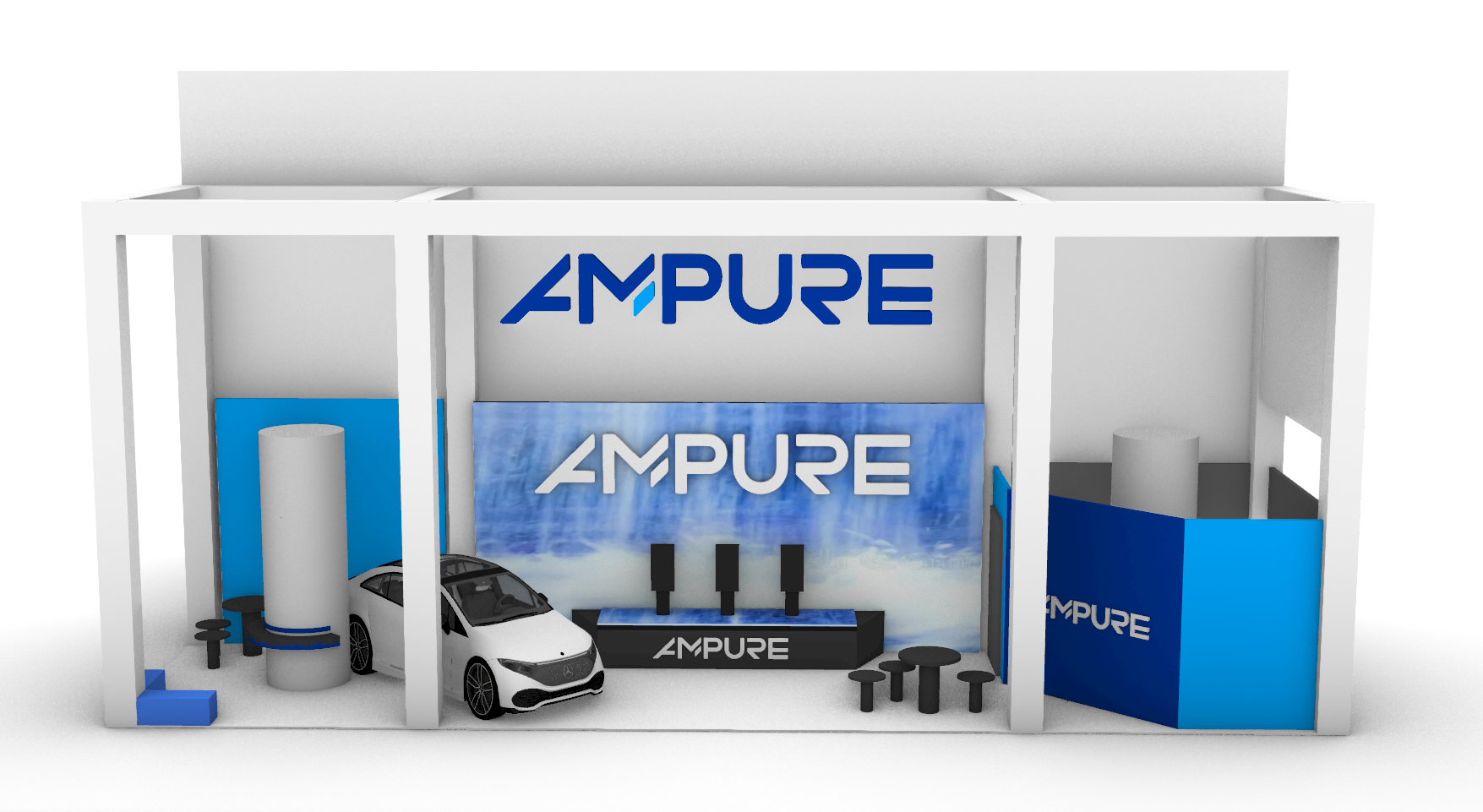 Screenshot 2024-09-29 202118.png