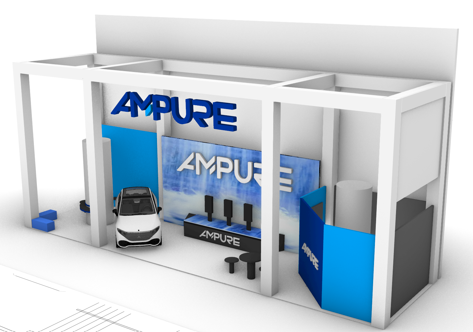 Screenshot 2024-09-29 202137.png