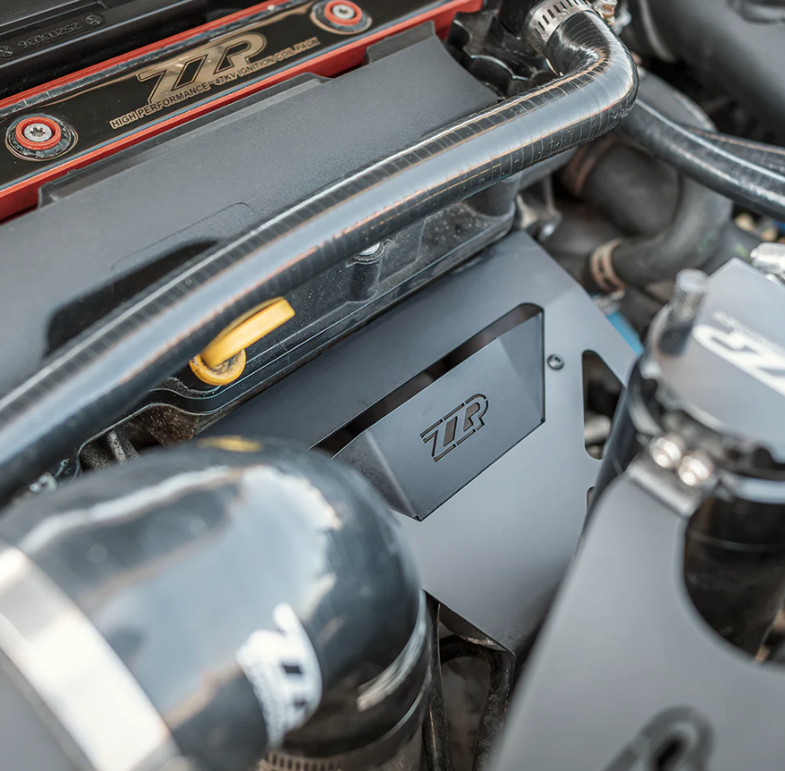 Screenshot 2026-02-17 144755.png