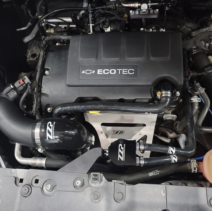 Screenshot 2026-02-17 144744.png