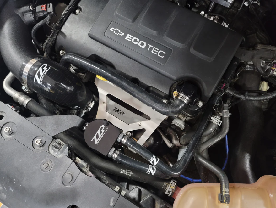 Screenshot 2026-02-17 144734.png