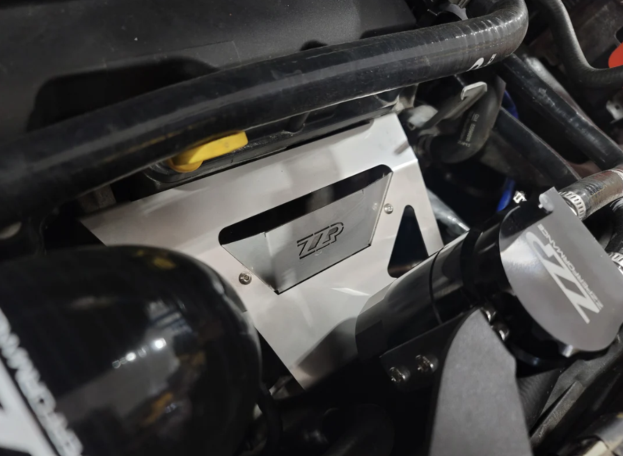 Screenshot 2026-02-17 144722.png