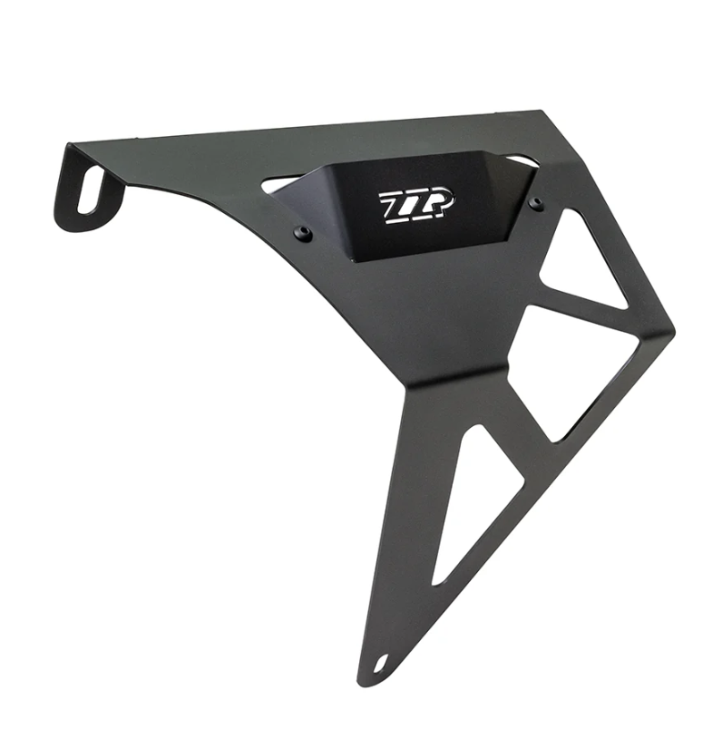 Screenshot 2026-02-17 144708.png