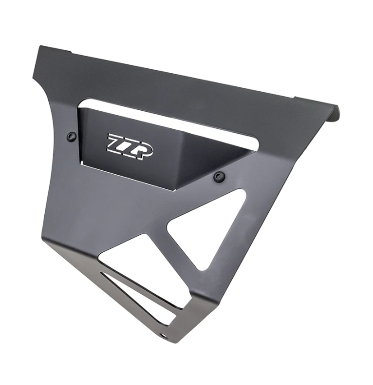 Screenshot 2026-02-17 144700.png