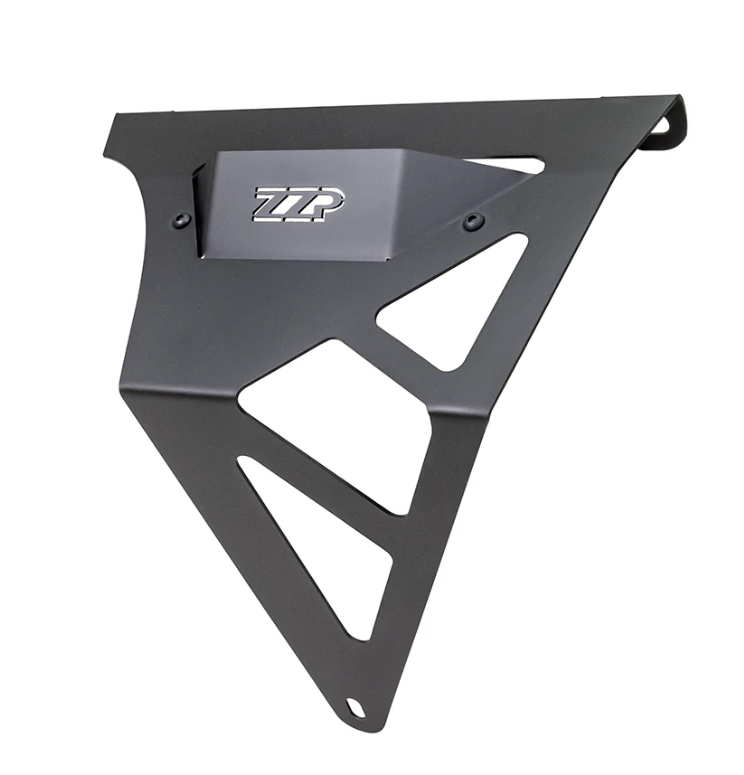 Screenshot 2026-02-17 144651.png