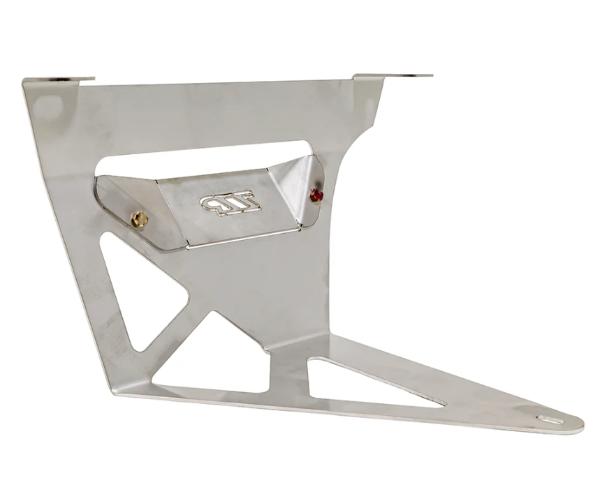 Screenshot 2026-02-17 144641.png