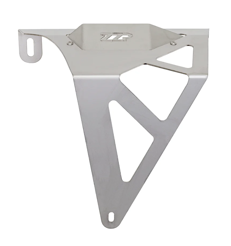 Screenshot 2026-02-17 144629.png