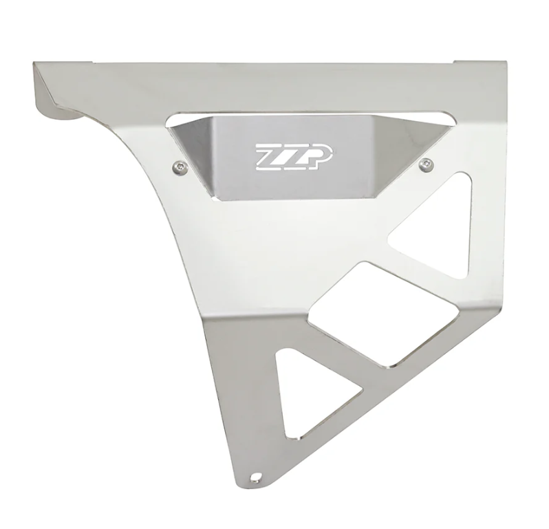 Screenshot 2026-02-17 144618.png