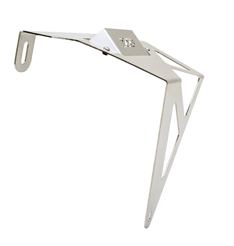 Screenshot 2026-02-17 144607.png