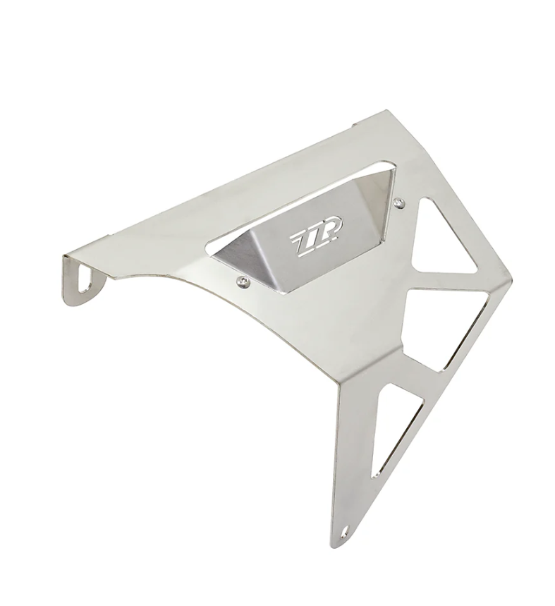 Screenshot 2026-02-17 144549.png