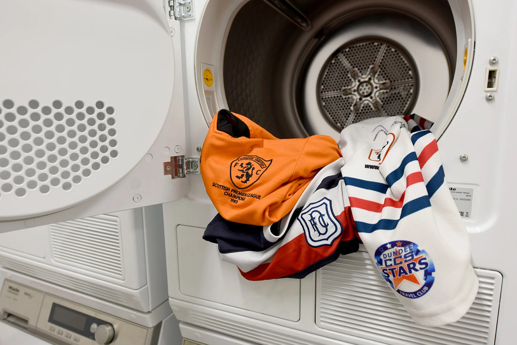 rezizedlaundry.jpg
