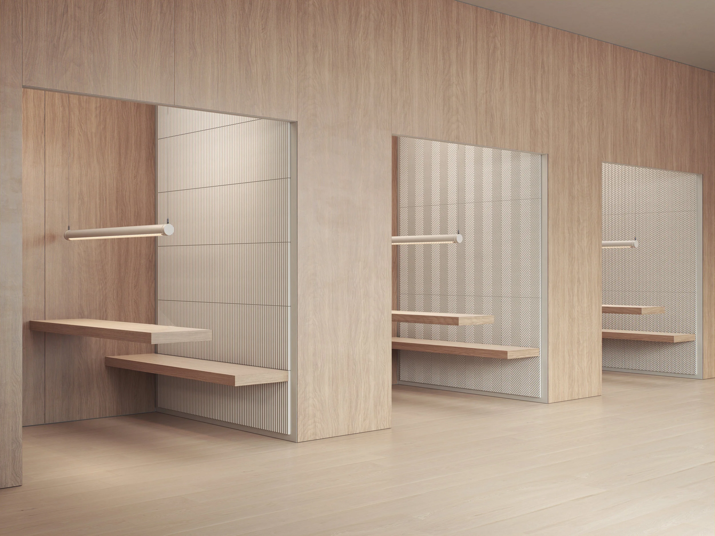 Edited5-Environment_meeting_booth-BAUX-PULP.jpg