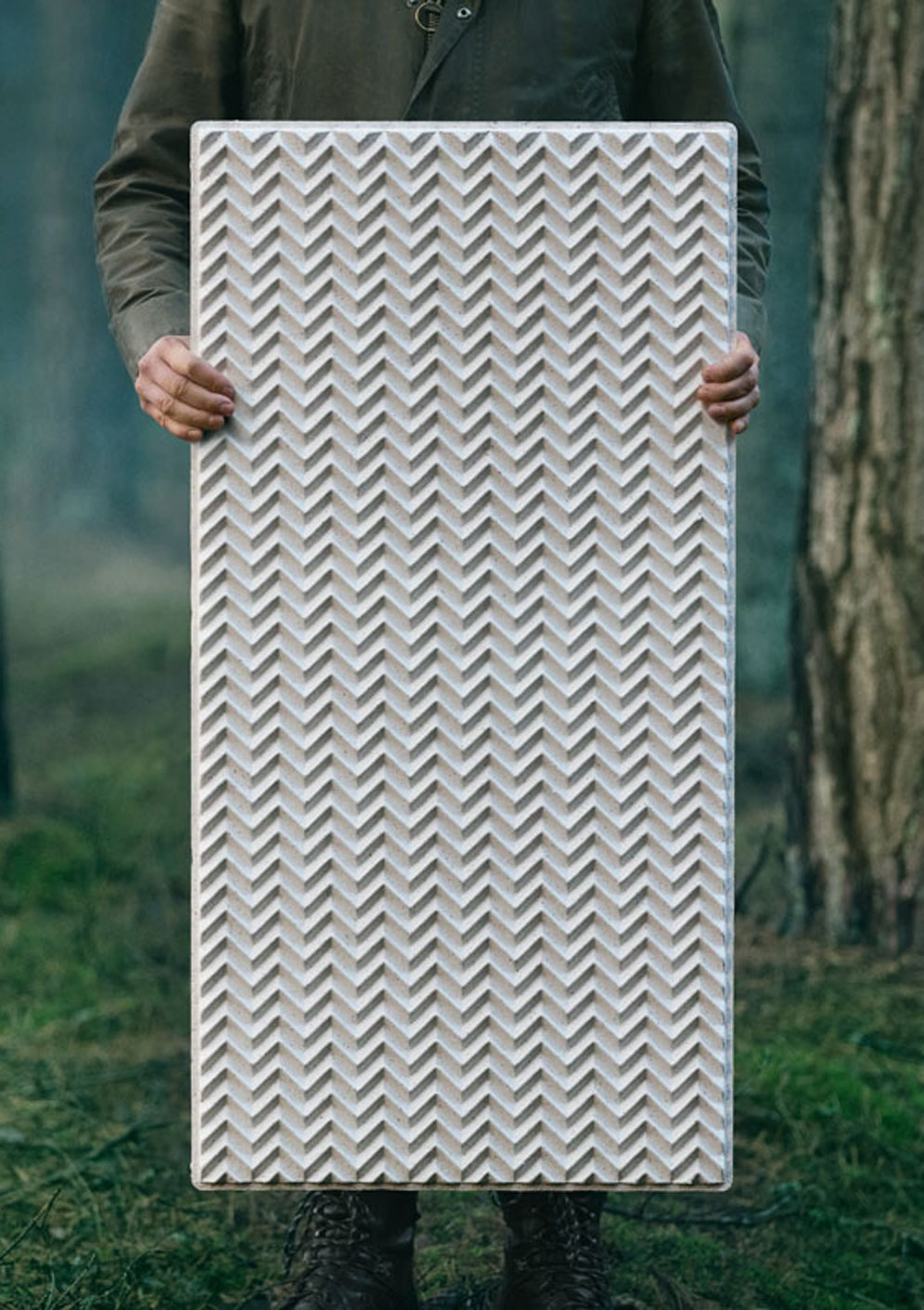 14-Forest-holding_acoustic_Energy_Panels-BAUX_PULP.jpg