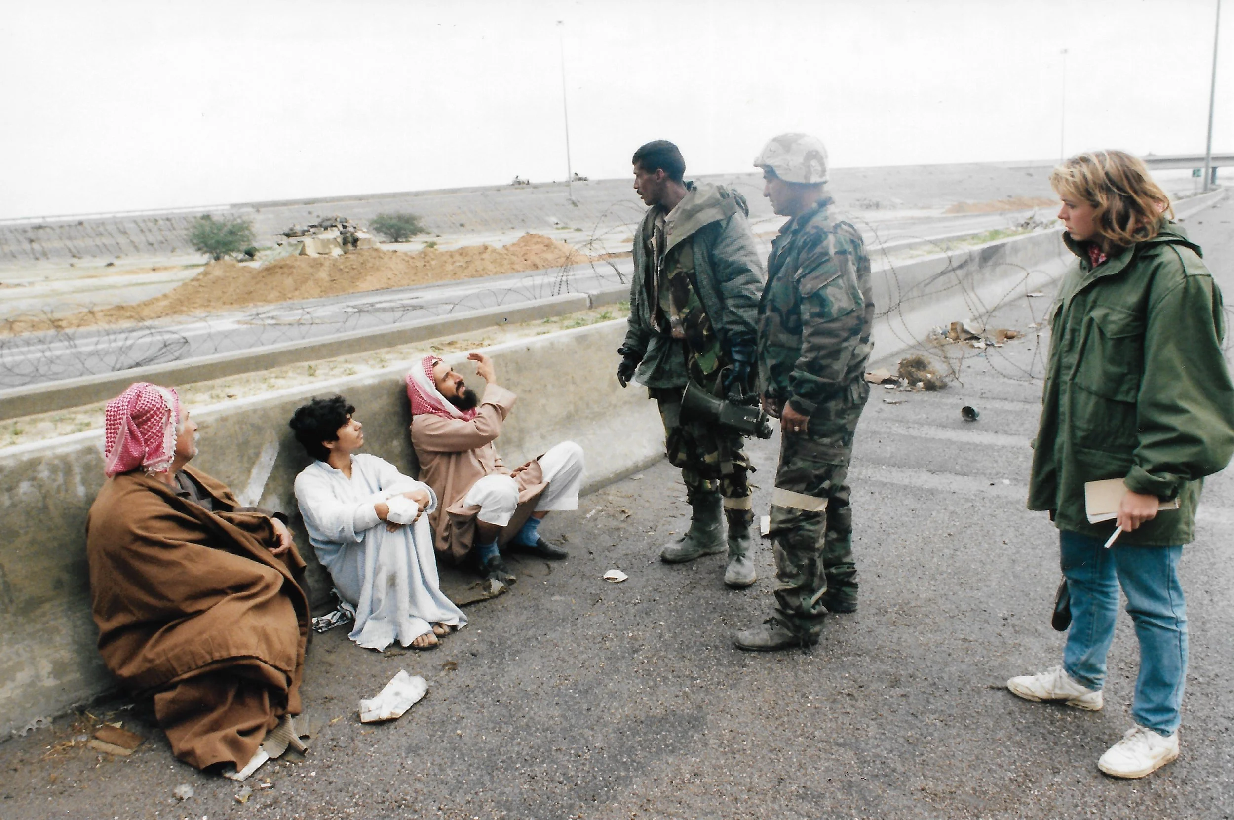 Vester- Operation Desert Storm - NBC.jpeg