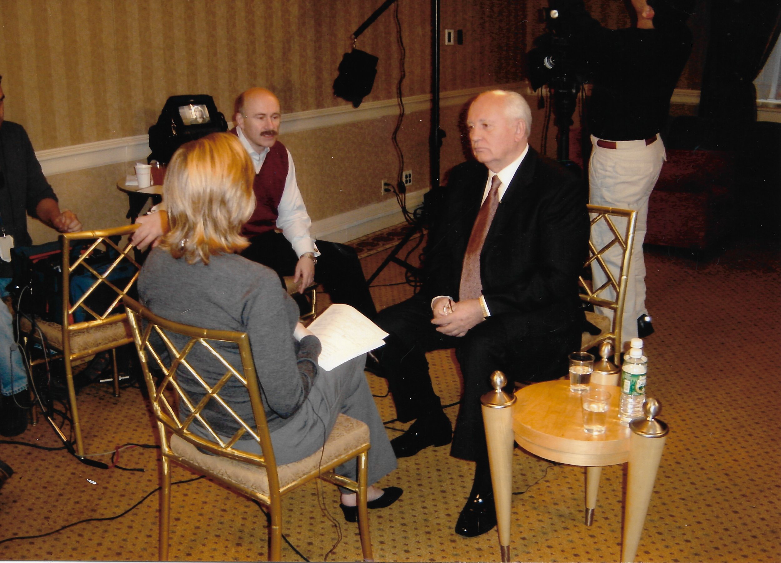 Vester- Gorbachev interview - Fox.jpeg