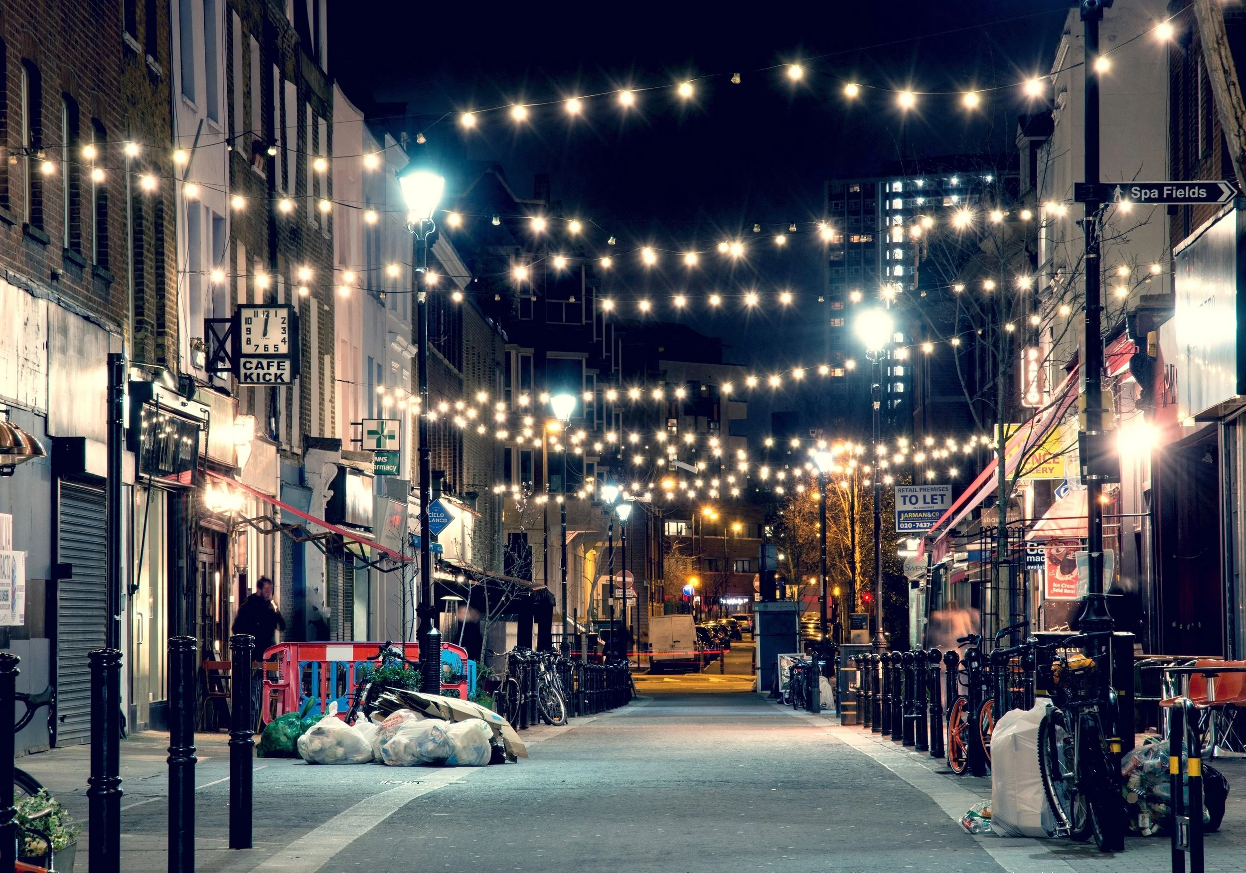 Website Exmouth Market.jpeg