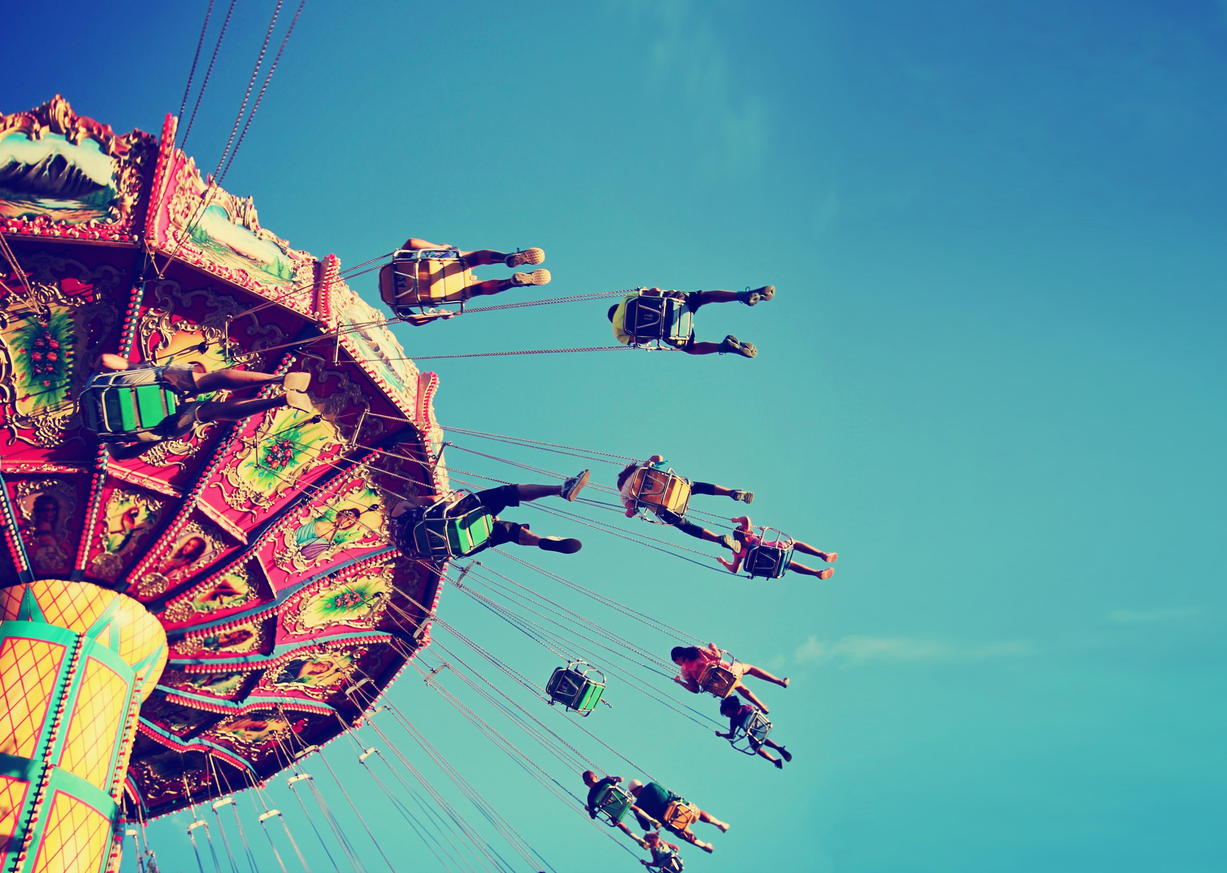 Fairground.jpg