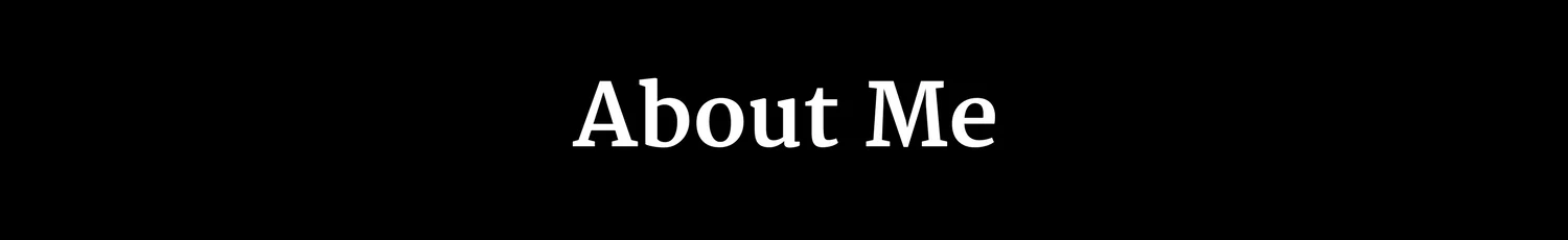 title_banner.jpg