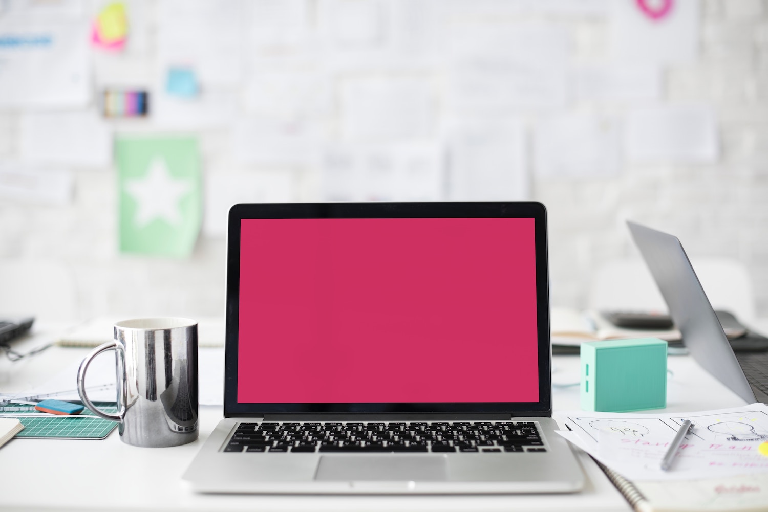 online-course-christy.jpg