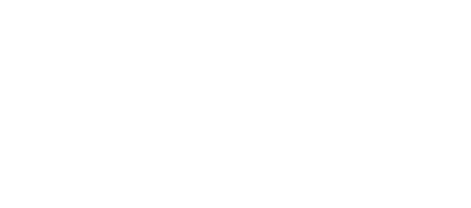 ghc-white-transparent.png