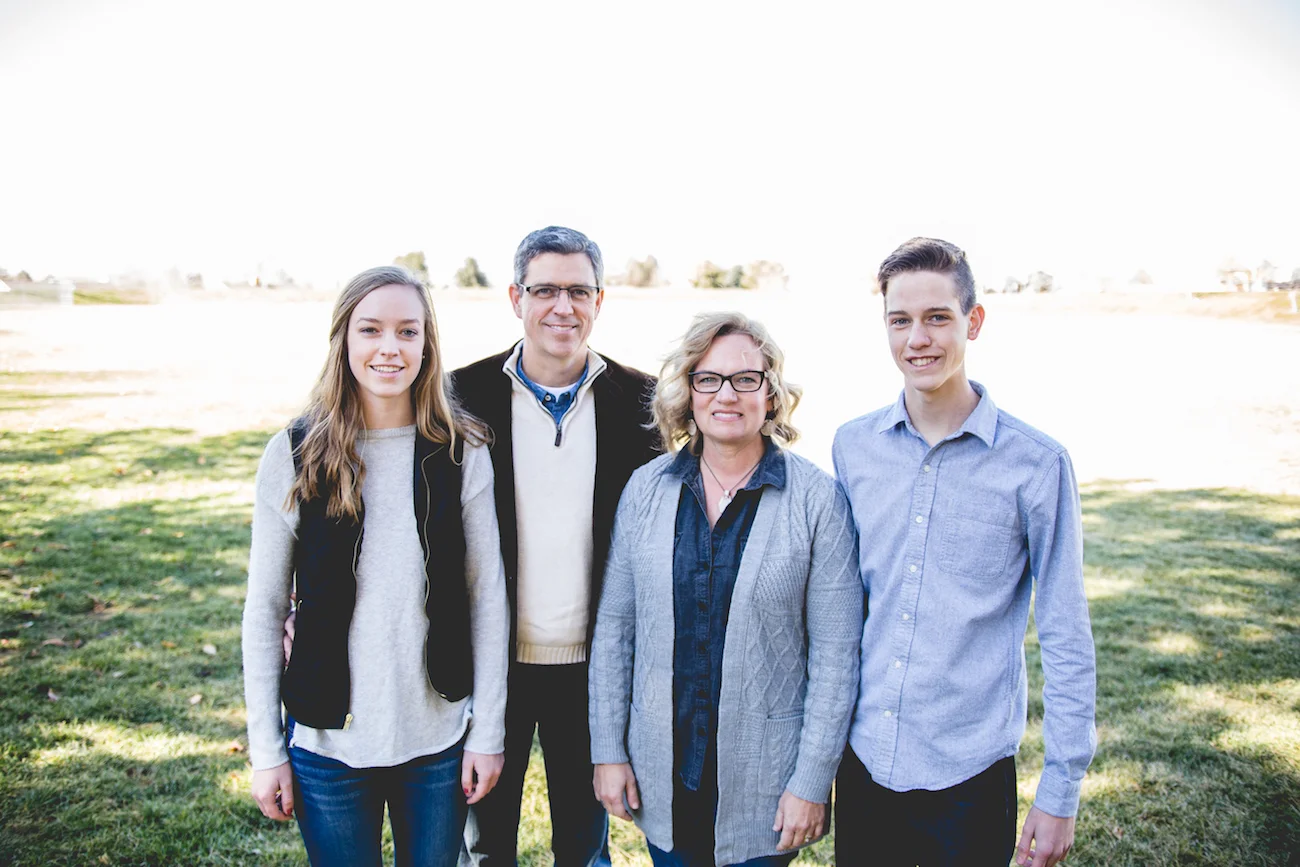 Brooks_Family.jpg