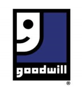 goodwill-logo.png