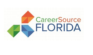 careersource-florida-logo.png