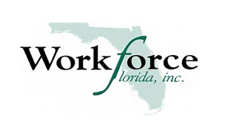 workforce-logo.png