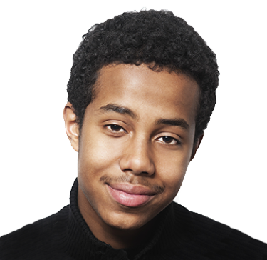 Mustafa copy edit.png