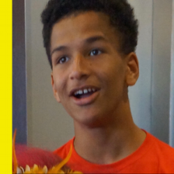 Ben_Square.png