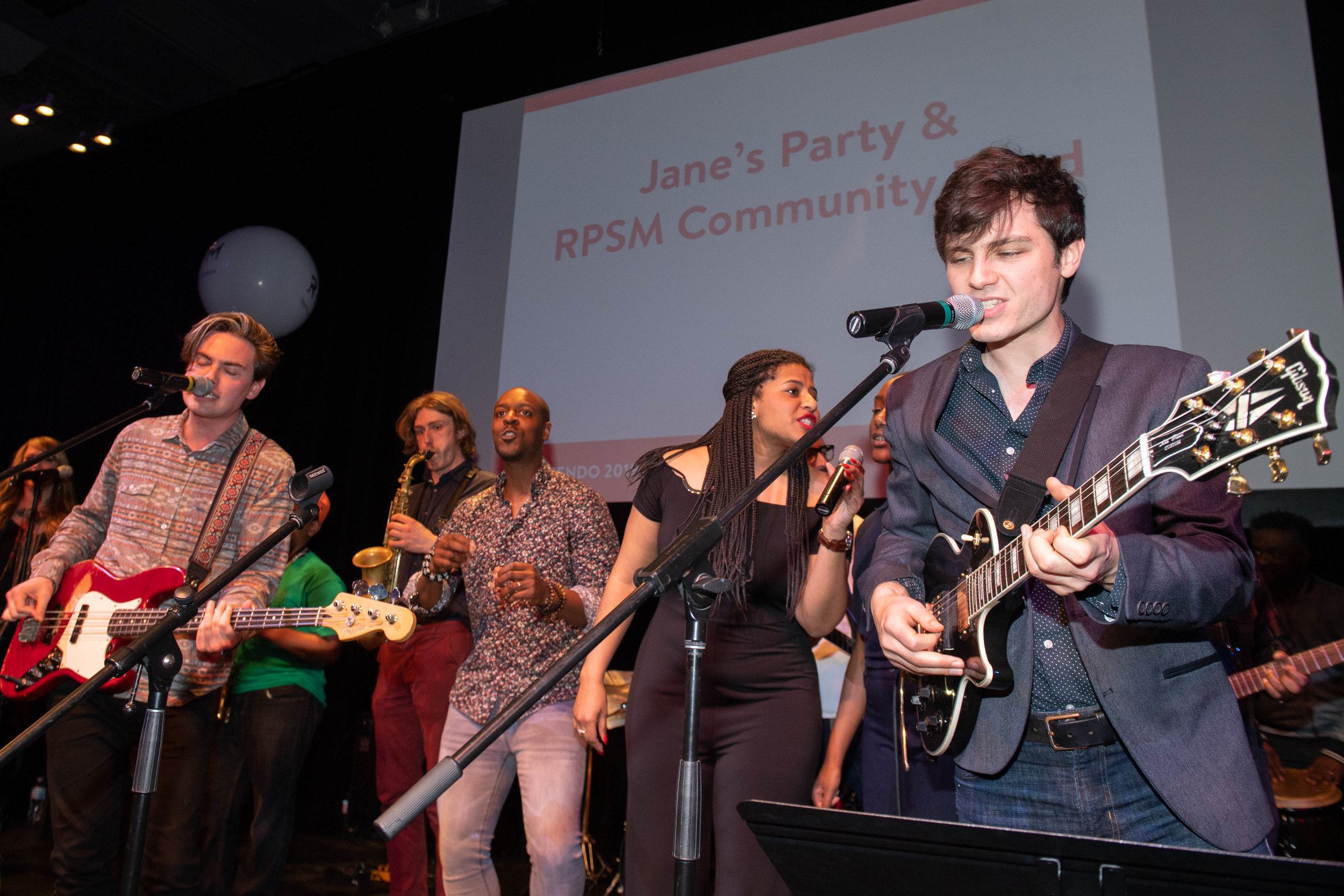 Crescendo 2019-35.jpg