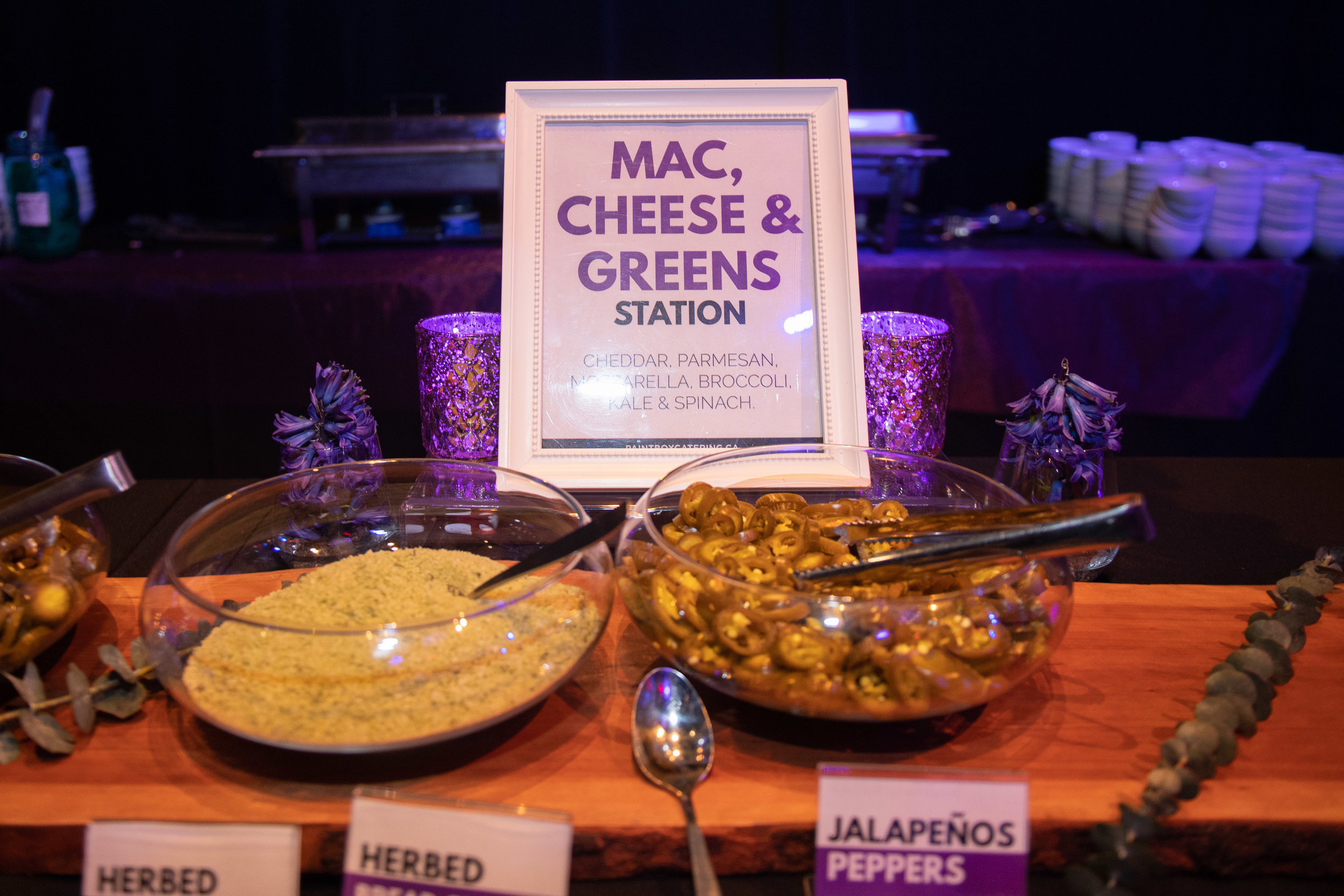 Crescendo 2019-208.jpg