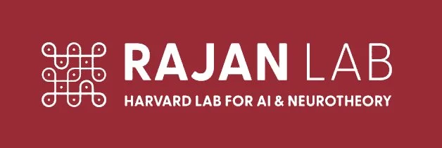 Rajan Lab.jpg