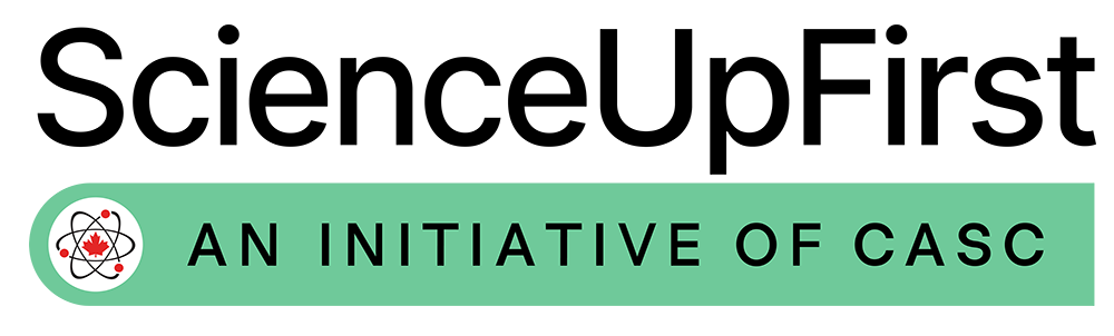 ScienceUpFirst_Logo-1976612330.png