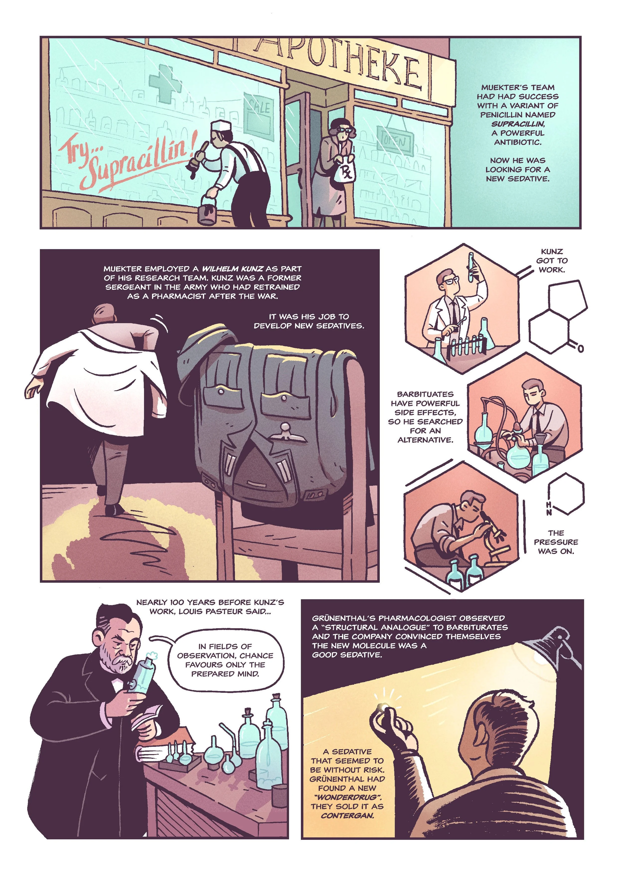 Thalidomide P2 colours (updated).jpg